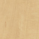 Westag & Getalit AG GetaLit®-HPL BB237 Laminate / Verbundwerkstoffe Wandpaneele