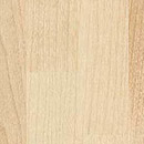 Westag & Getalit AG GetaLit®-HPL BBL253 Laminates / Composites Wall panels