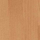 Westag & Getalit AG GetaLit®-HPL BBL272 Laminate / Verbundwerkstoffe Wandpaneele