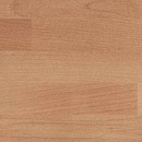 Westag & Getalit AG GetaLit®-HPL BBL326 Laminates / Composites Wall panels