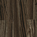 Westag & Getalit AG GetaLit®-HPL BBL372 Laminate / Verbundwerkstoffe Wandpaneele
