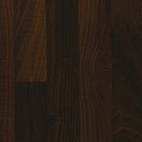 Westag & Getalit AG GetaLit®-HPL BBL714 Laminate / Verbundwerkstoffe Wandpaneele