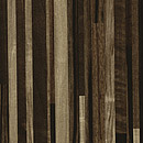 Westag & Getalit AG GetaLit®-HPL BBL739 Laminate / Verbundwerkstoffe Wandpaneele