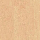 Westag & Getalit AG GetaLit®-HPL BK373 Laminados / Compuestos Paneles murales