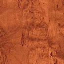 Westag & Getalit AG GetaLit®-HPL BK636 Laminates / Composites Wall panels