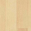 Westag & Getalit AG GetaLit®-HPL BU33 Material: laminados / compuestos Paneles murales