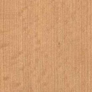 Westag & Getalit AG GetaLit®-HPL BU36 Laminate / Verbundwerkstoffe Wandpaneele