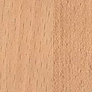 Westag & Getalit AG GetaLit®-HPL BU37 Laminate / Verbundwerkstoffe Wandpaneele