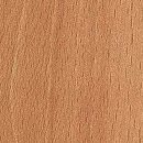 Westag & Getalit AG GetaLit®-HPL BU76 Laminate / Verbundwerkstoffe Wandpaneele