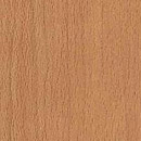 Westag & Getalit AG GetaLit®-HPL BU77 Laminates / Composites Wall panels