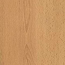 Westag & Getalit AG GetaLit®-HPL BU97 Laminate / Verbundwerkstoffe Wandpaneele