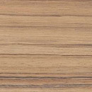 Westag & Getalit AG GetaLit®-HPL CB237 Laminate / Verbundwerkstoffe Wandpaneele