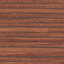 Westag & Getalit AG GetaLit®-HPL EA618 Laminate / Verbundwerkstoffe Wandpaneele