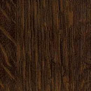 Westag & Getalit AG GetaLit®-HPL EB751 Laminates / Composites Wall panels
