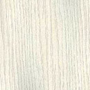 Westag & Getalit AG GetaLit®-HPL EI220 Laminés / Composites Panneaux muraux