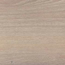 Westag & Getalit AG GetaLit®-HPL EI262 Laminates / Composites Wall panels