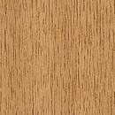 Westag & Getalit AG GetaLit®-HPL EI308 Laminates / Composites Wall panels