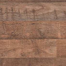 Westag & Getalit AG GetaLit®-HPL EI761 Laminate / Verbundwerkstoffe Wandpaneele