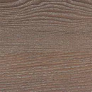 Westag & Getalit AG GetaLit®-HPL ES721 Laminates / Composites Wall panels