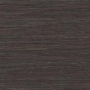 Westag & Getalit AG GetaLit®-HPL ES781 Laminates / Composites Wall panels
