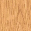 Westag & Getalit AG GetaLit®-HPL EIB310 Laminés / Composites Panneaux muraux