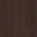 Westag & Getalit AG GetaLit®-HPL EIP717 Laminates / Composites Wall panels