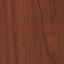 Westag & Getalit AG GetaLit®-HPL KB656 Laminates / Composites Wall panels