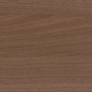 Westag & Getalit AG GetaLit®-HPL KB765 Laminates / Composites Wall panels