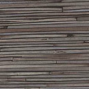 Westag & Getalit AG GetaLit®-HPL MP476 Laminados / Compuestos Paneles murales
