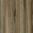 Westag & Getalit AG GetaLit®-HPL NU423 Material: Laminate / Verbundwerkstoffe Wandpaneele