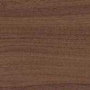 Westag & Getalit AG GetaLit®-HPL NU725 Laminate / Verbundwerkstoffe Wandpaneele