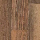 Westag & Getalit AG GetaLit®-HPL NU742 Laminates / Composites Wall panels