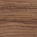 Westag & Getalit AG GetaLit®-HPL OL373 Laminates / Composites Wall panels