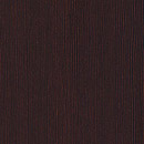 Westag & Getalit AG GetaLit®-HPL PI773 Laminates / Composites Wall panels