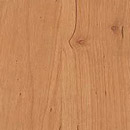 Westag & Getalit AG GetaLit®-HPL RT73 Laminate / Verbundwerkstoffe Wandpaneele
