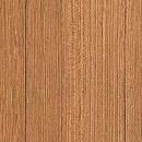 Westag & Getalit AG GetaLit®-HPL T135 Laminates / Composites Wall panels