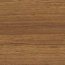 Westag & Getalit AG GetaLit®-HPL T391 Laminate / Verbundwerkstoffe Wandpaneele