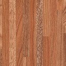 Westag & Getalit AG GetaLit®-HPL WS673 Laminate / Verbundwerkstoffe Wandpaneele