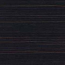 Westag & Getalit AG GetaLit®-HPL ZO173 Laminates / Composites Wall panels