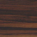 Westag & Getalit AG GetaLit®-HPL ZO717 Laminates / Composites Wall panels