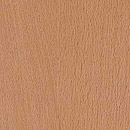 Westag & Getalit AG GetaLit®-HPL BU439 Laminates / Composites Wall panels