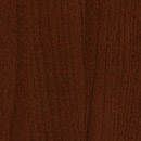 Westag & Getalit AG GetaLit®-HPL BBL775 Laminados / Compuestos Paneles murales