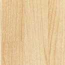 Westag & Getalit AG GetaLit®-HPL BBL259 Laminados / Compuestos Paneles murales