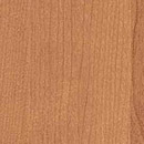 Westag & Getalit AG GetaLit®-HPL BBL276 Laminados / Compuestos Paneles murales
