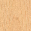 Westag & Getalit AG GetaLit®-HPL AHB99 Laminates / Composites Wall panels
