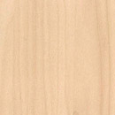 Westag & Getalit AG GetaLit®-HPL AH735 Laminados / Compuestos Paneles murales