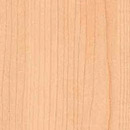 Westag & Getalit AG GetaLit®-HPL AH632 Laminate / Verbundwerkstoffe Wandpaneele