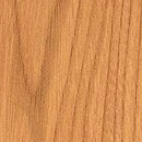 Westag & Getalit AG GetaLit®-HPL RUE339 Laminates / Composites Wall panels