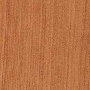 Westag & Getalit AG GetaLit®-HPL KW173 Laminate / Verbundwerkstoffe Wandpaneele