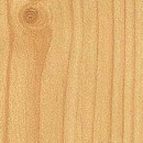Westag & Getalit AG GetaLit®-HPL KI703 Laminate / Verbundwerkstoffe Wandpaneele